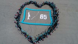 Бизнесмен, журналист и спортсмен претендуют на звание «Известный островитянин»