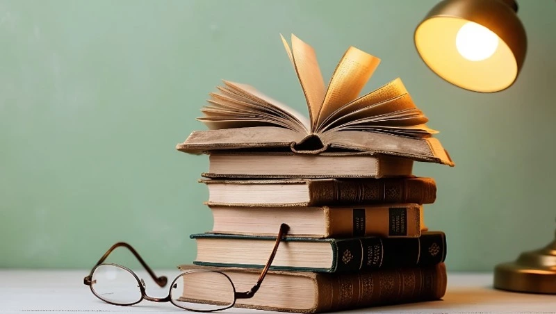 Тест на знания: если наберете 6/8, то у вас цепкий ум