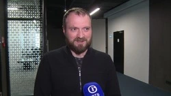 Участник «Героев Сахалина и Курил» написал дипломную работу о системе инцидент-менеджмента