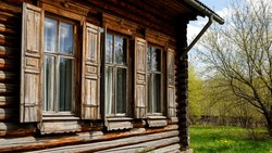 Церковный праздник 18 апреля 2025: что нельзя делать в этот день, приметы 