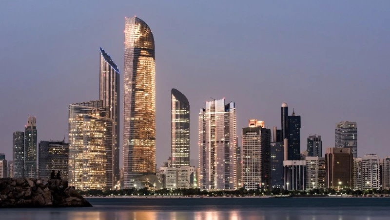 Первая трехсторонняя встреча РФ, США и Украины состоится 23 января в Абу-Даби