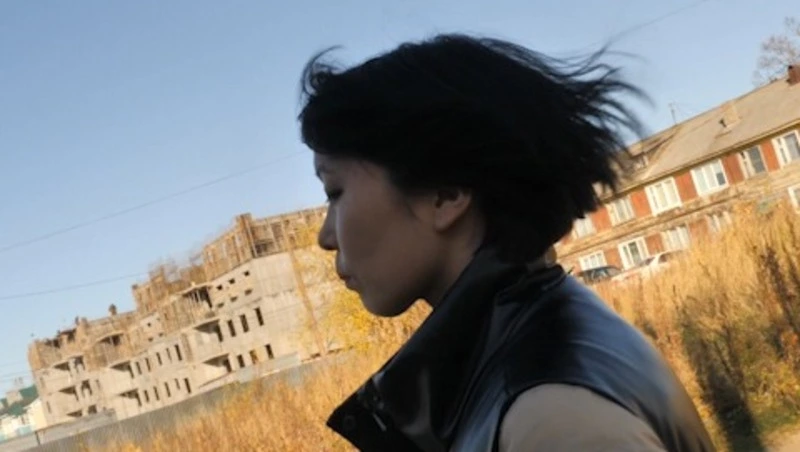 Назад в Ноглики: в Москве прошел показ документального фильма о нивхах Сахалина