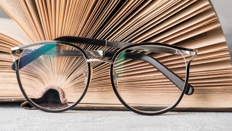 Тест на знания: только интеллектуалы ответят правильно на 9 вопросов