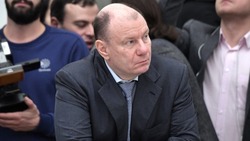 Глава «Норникеля» выступил против национализации активов ушедших из России компаний