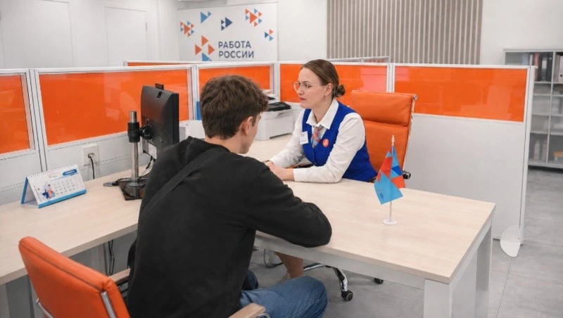 На Сахалине работодатели предложили более 60 мест по целевому обучению
