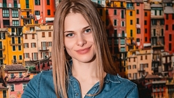 Весеннее преображение: советы стилиста