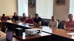 До 30 млн рублей на развитие: сахалинским фермерам рассказали о господдержке и кооперативах