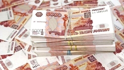 Сахалин вошел в пятерку регионов-лидеров по финансовым резервам