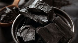 Экспорт угля с Сахалина вырос на 6% по сравнению с 2023 годом