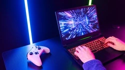 В Госдуме предложили ввести самозапрет на компьютерные игры