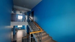 Более 3 тысяч подъездов привели в порядок на Сахалине и Курилах