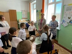 Шесть новых Парт Героя установят в сахалинских школах к 9 Мая