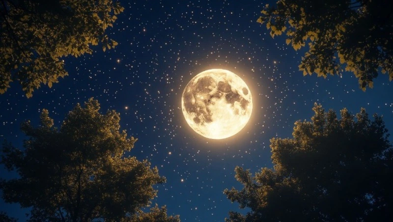 Гороскоп на 17 июля 2025 года для всех знаков зодиака