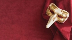 Филиал театральной Щуки создали на Сахалине