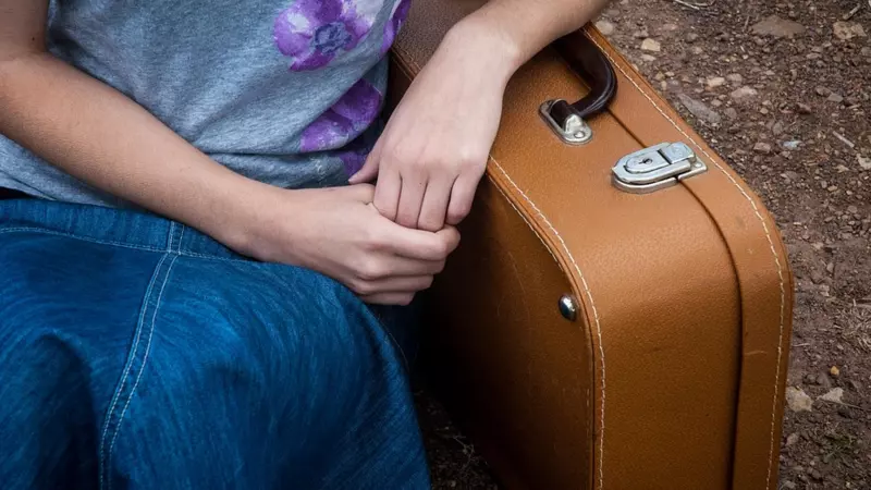 Эксперты посчитали, на сколько сократилось население Сахалинской области за 20 лет