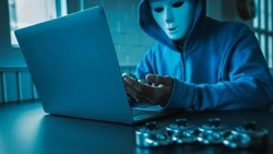 VK расскажет школьникам о правилах защиты старшего поколения от кибермошенников