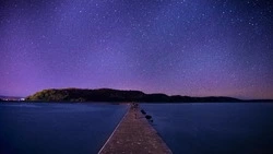 Гороскоп на 25 сентября 2025 года для всех знаков зодиака