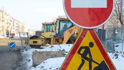 Сквозной проезд по улице Емельянова закроют в Южно-Сахалинске