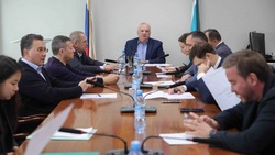 Реестр аттестованных экскурсоводов создадут на Сахалине 