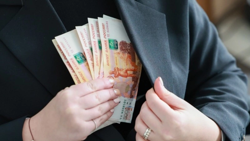 Экс-замгендиректора стройфирмы с Сахалина ответит в суде за хищение 7 млн рублей