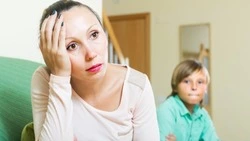 Уголовное дело за неуплату алиментов завели на нерадивую мать на Сахалине