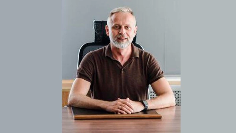 Рыбаков Иван  Владимирович