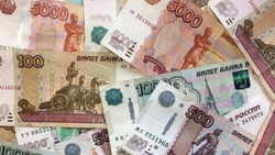 Финансист: через десять лет наличные деньги в России станут экзотикой