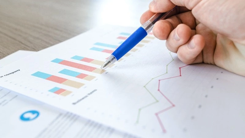 Работодателей Сахалинской области зовут поучаствовать в онлайн-опросе Минтруда