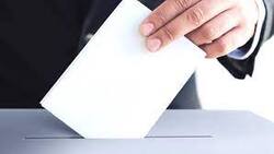 Мэр-именинник и 27 процентов избирателей проголосовали в Корсаковском районе