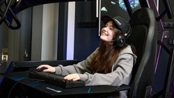 Мы в игре: «Ростелеком» запустил новую онлайн-платформу для геймеров