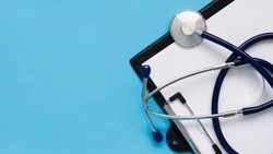 ГД приняла закон о целевом обучении студентов-медиков в ординатуре