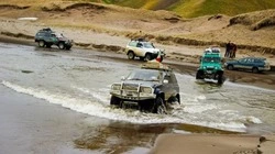 Коронавирус может сорвать победный марш-бросок сахалинских джиперов на мыс Крильон