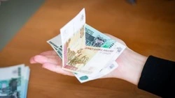 Детям войны в Сахалинской области решено увеличить компенсации