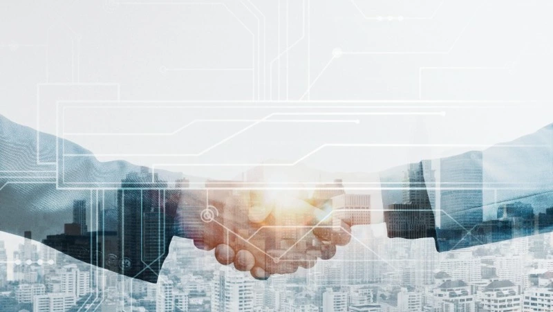 «Мегафон» и MVNO-оператор «Сбермобайл» объявили о технологическом партнерстве