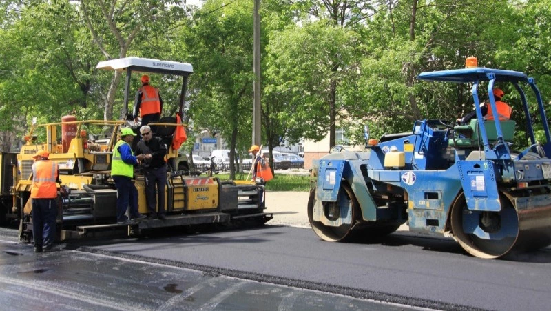 В адрес четырех управляющих компаний Южно-Сахалинска выписали предостережения