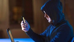 СК предупредил россиян о телефонных мошенниках, маскирующихся под следователей