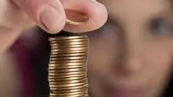 Странная рецессия