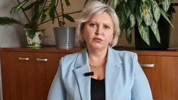 В Невельске вице-мэра наказали за поездку в нетрезвом виде 