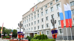 На Сахалине пройдут публичные слушания по исполнению бюджета-2016