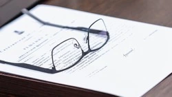 Подрядчиков перестанут штрафовать за мелкие нарушения на Сахалине