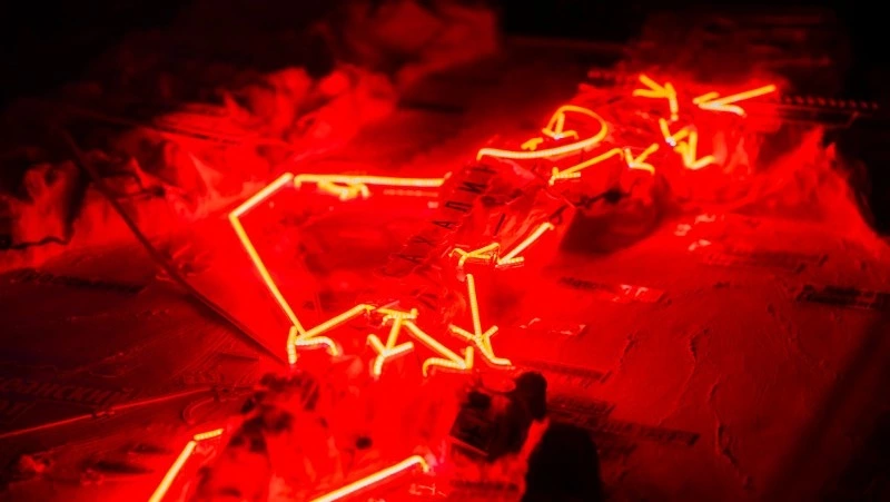 Выставка «Дальневосточный финал» откроется в парке «Россия — Моя история» в Южно-Сахалинске