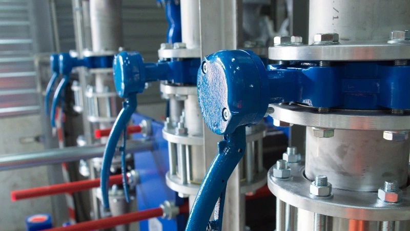 Больше 140 нарушений обнаружили на теплосетях Южно-Сахалинска