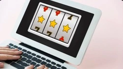 Молодой человек из Южно-Сахалинска прикрыл свою игроманию историей про мошенников