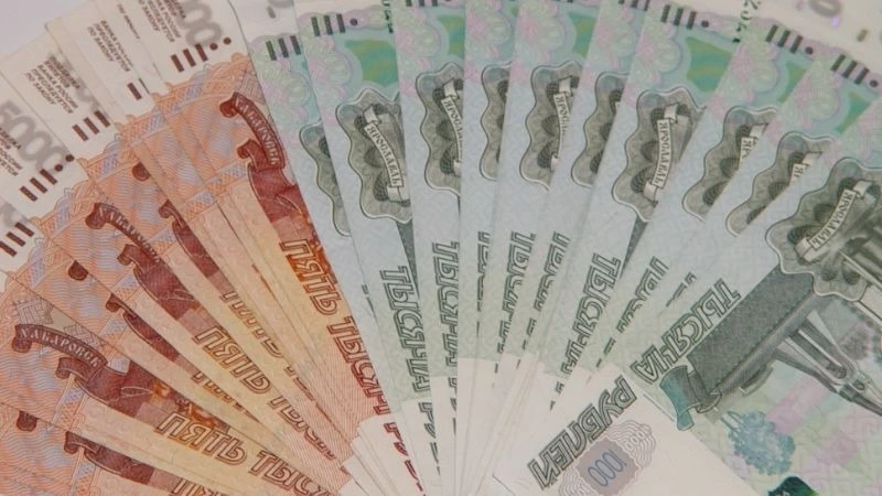 Жителям Южно-Сахалинска раскрыли секрет повышения зарплаты