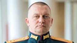 Новый замглавы минцифры Жигалкин будет курировать работу центра «Крылья Сахалина»