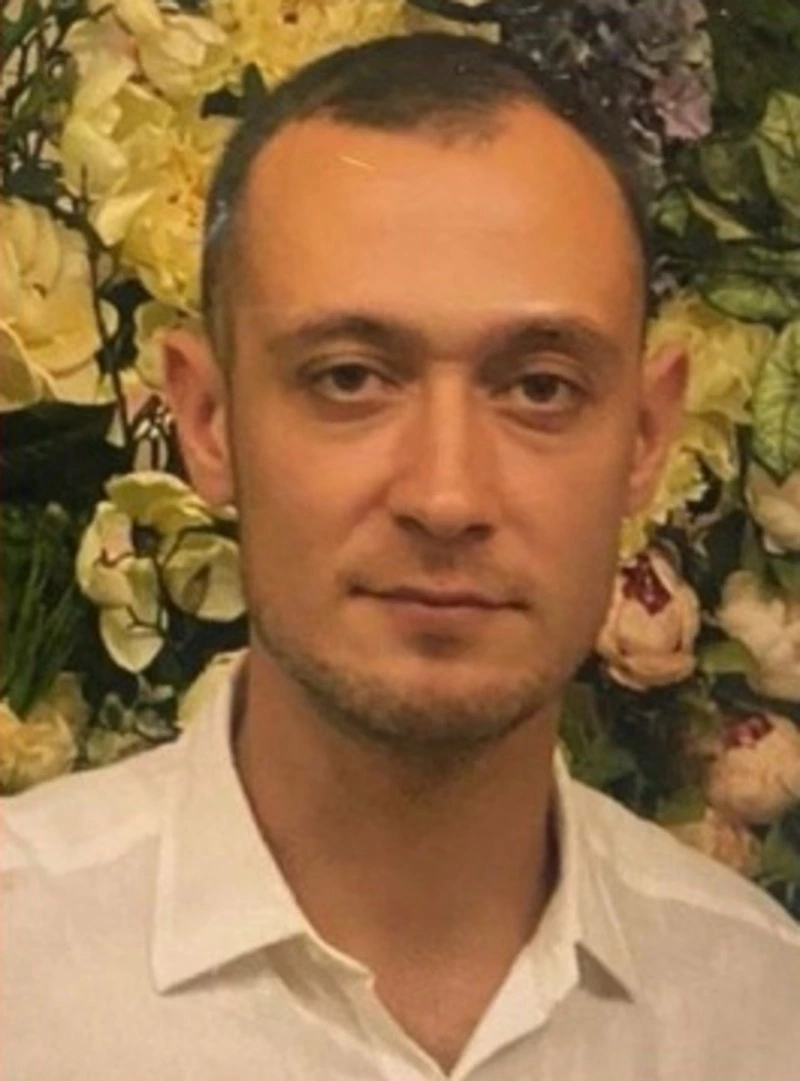 Житель Анивского округа пропал после поездки в Огоньки