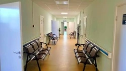 В Томаринском районе построят ФАПы благодаря президентскому нацпроекту