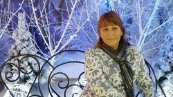 Скончалась заведующая детским садом «Черемушки» в Южно-Сахалинске