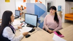 Больше 9 тысяч сахалинцев получили консультации по профориентации в 2025 году