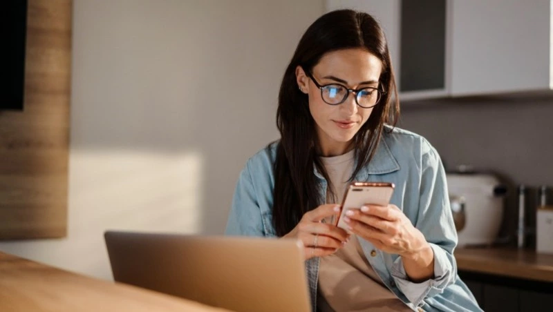 Аналитики назвали лидеров по цифровой безопасности для сахалинцев     